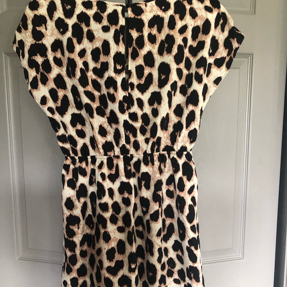 Women’s Romper - Picture 6 of 7